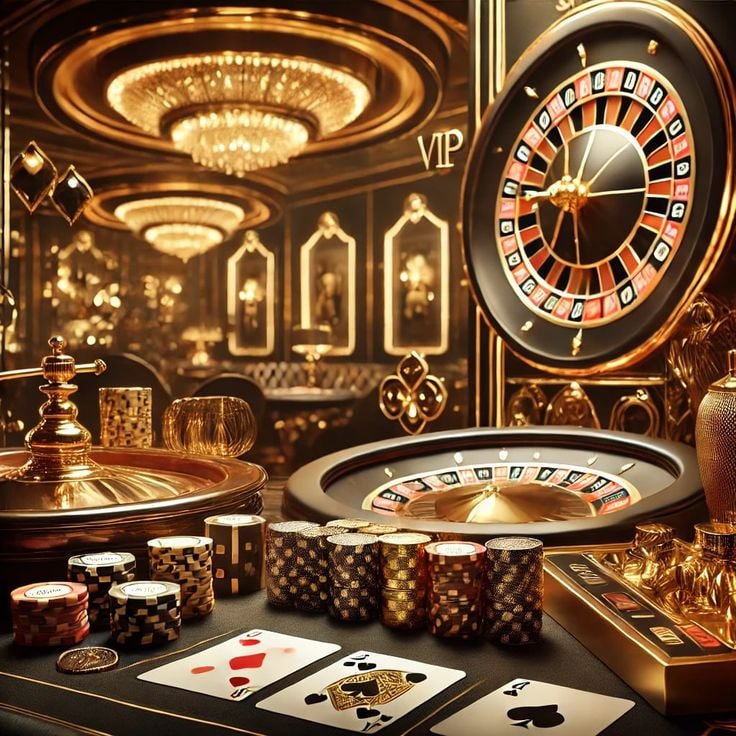 Mobile slots browsing scene with account safety checks for adults