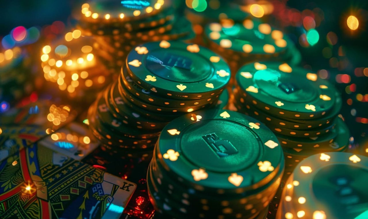 3333bet bd Download Guide overview for Bangladesh mobile users