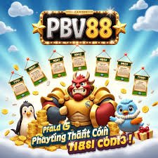 3333bet bd Mobile App screen layout for Bangladesh adult users