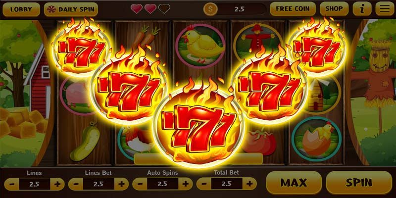 3333bet bd Login Help screen for Bangladesh adult mobile users
