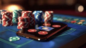 Sports and casino-style hub sections arranged for Bangladesh audiences