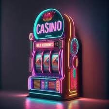 Bangladesh adult user reviewing responsible Live Casino session limits
