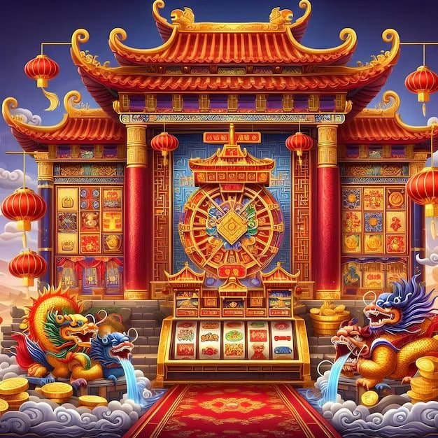 Mobile strategy cards for Bangladesh readers exploring entertainment tips