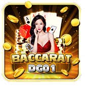 Responsible gaming reminder for adults using 3333bet bd in Bangladesh