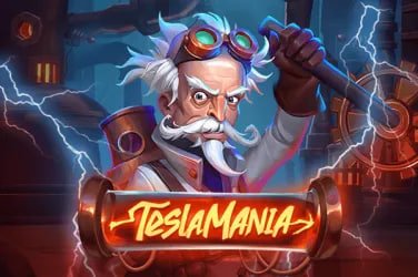 3333bet bd Slots page overview for adult Bangladesh mobile users