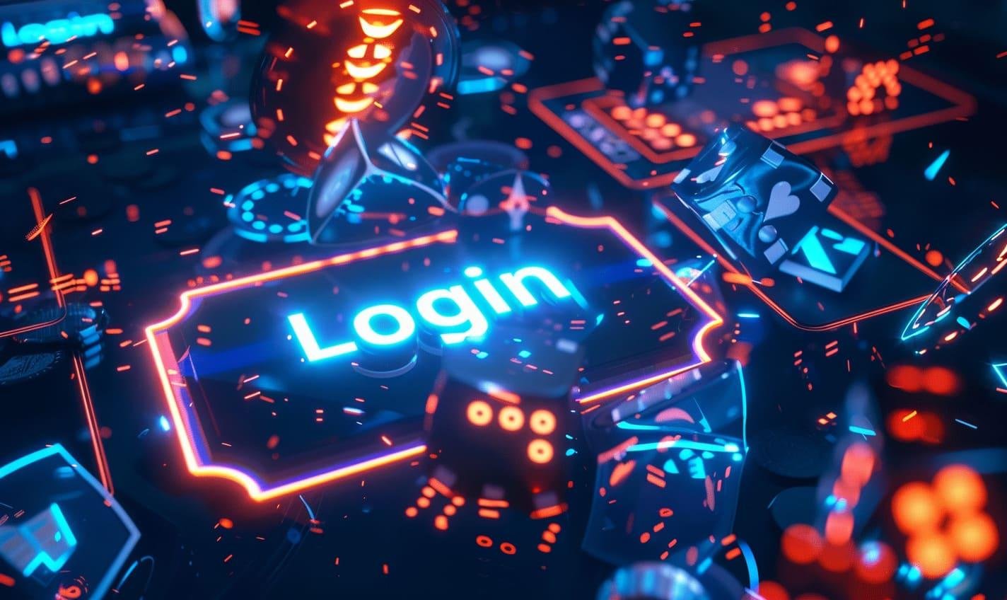 Step by step mobile access guidance for sports and casino-style browsing