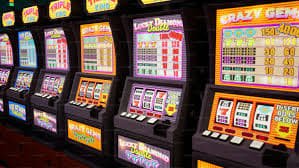 Mobile Live Casino privacy checks for adult Bangladesh account users