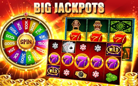 Bangladesh adult user reviewing account safety and responsible gaming