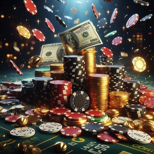 Mobile privacy checks before login on casino-style entertainment pages