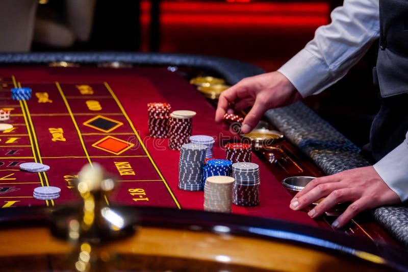 Mobile sports betting privacy checks for Bangladesh adult users