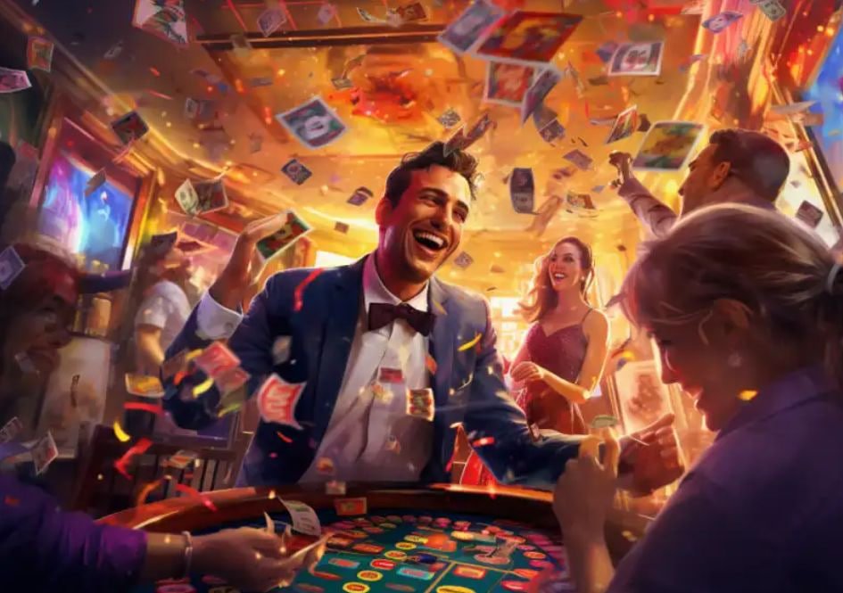 Responsive 3333bet bd Mobile App experience for sports and casino browsing